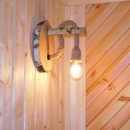Forest House Sasino-Spa Sauna Balia Ngoại thất bức ảnh