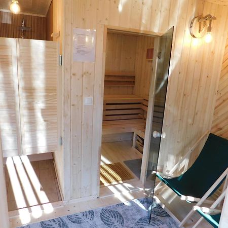 Forest House Sasino-Spa Sauna Balia Ngoại thất bức ảnh