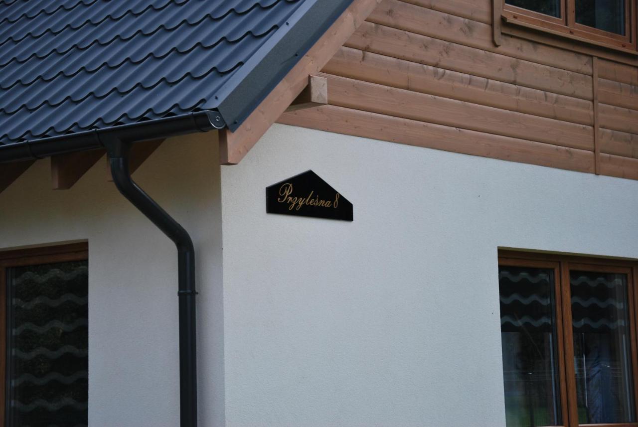Forest House Sasino-Spa Sauna Balia Ngoại thất bức ảnh