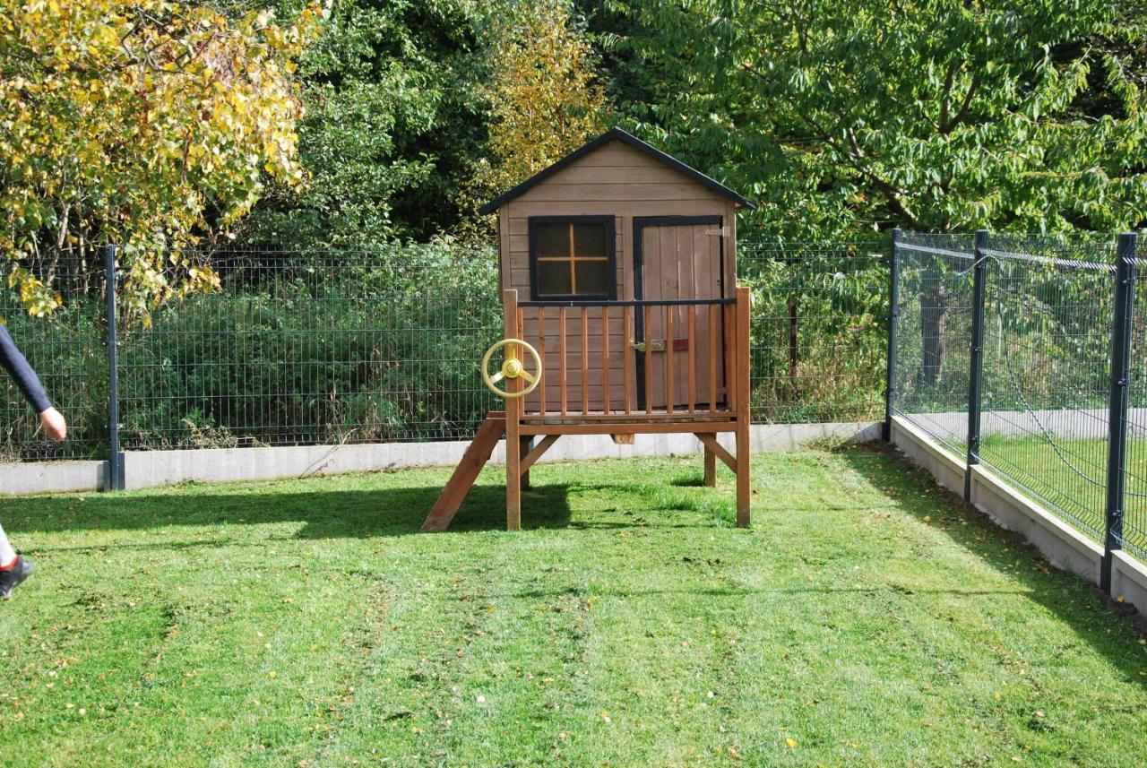 Forest House Sasino-Spa Sauna Balia Ngoại thất bức ảnh