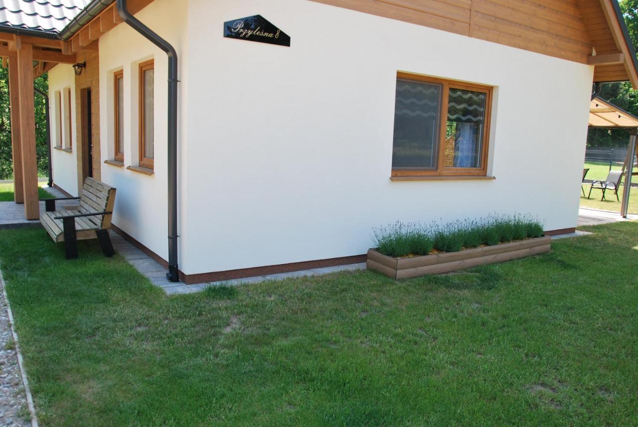 Forest House Sasino-Spa Sauna Balia Ngoại thất bức ảnh