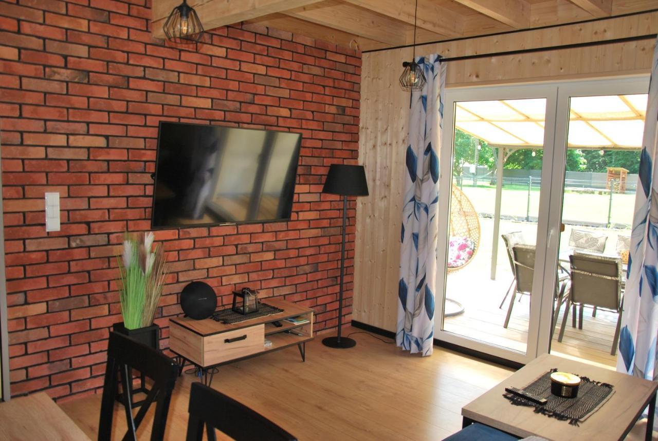 Forest House Sasino-Spa Sauna Balia Ngoại thất bức ảnh