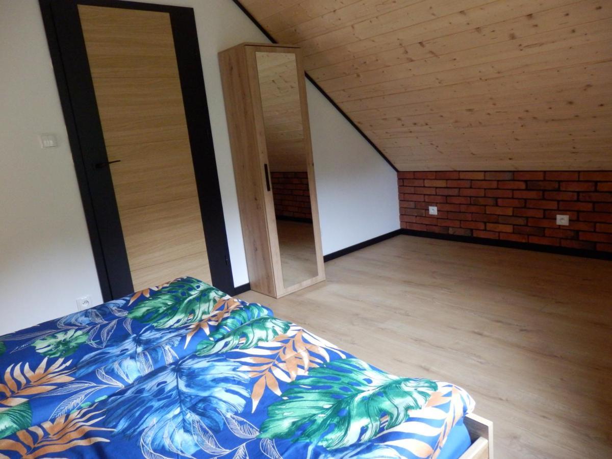 Forest House Sasino-Spa Sauna Balia Ngoại thất bức ảnh