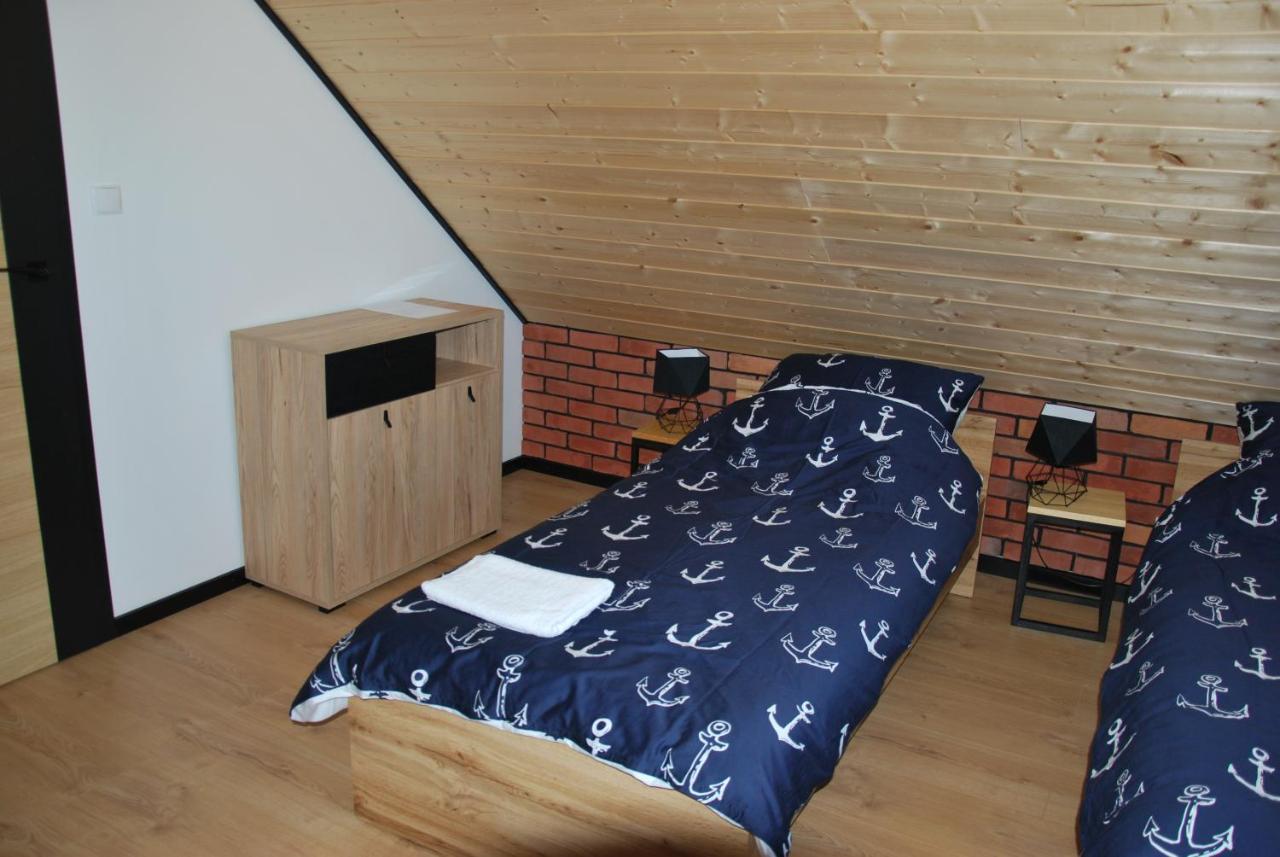 Forest House Sasino-Spa Sauna Balia Ngoại thất bức ảnh