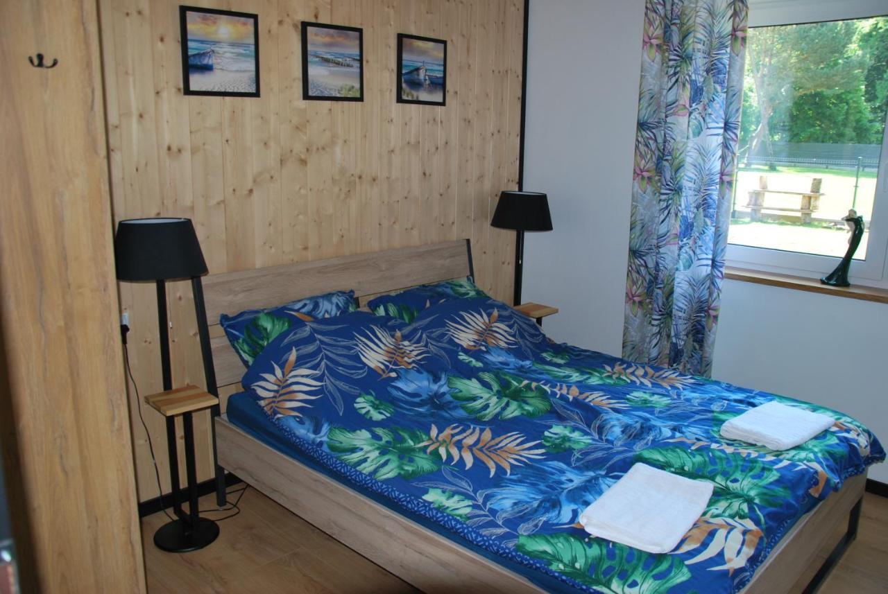 Forest House Sasino-Spa Sauna Balia Ngoại thất bức ảnh