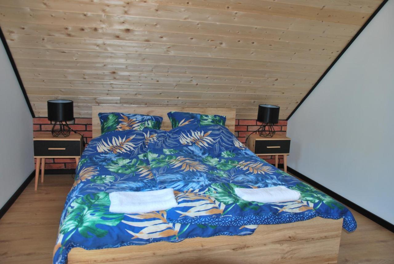 Forest House Sasino-Spa Sauna Balia Ngoại thất bức ảnh