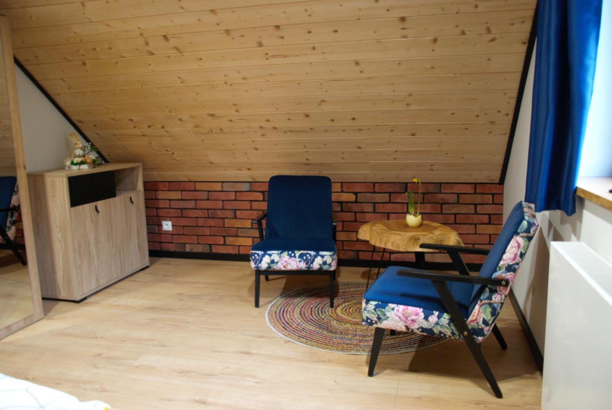 Forest House Sasino-Spa Sauna Balia Ngoại thất bức ảnh