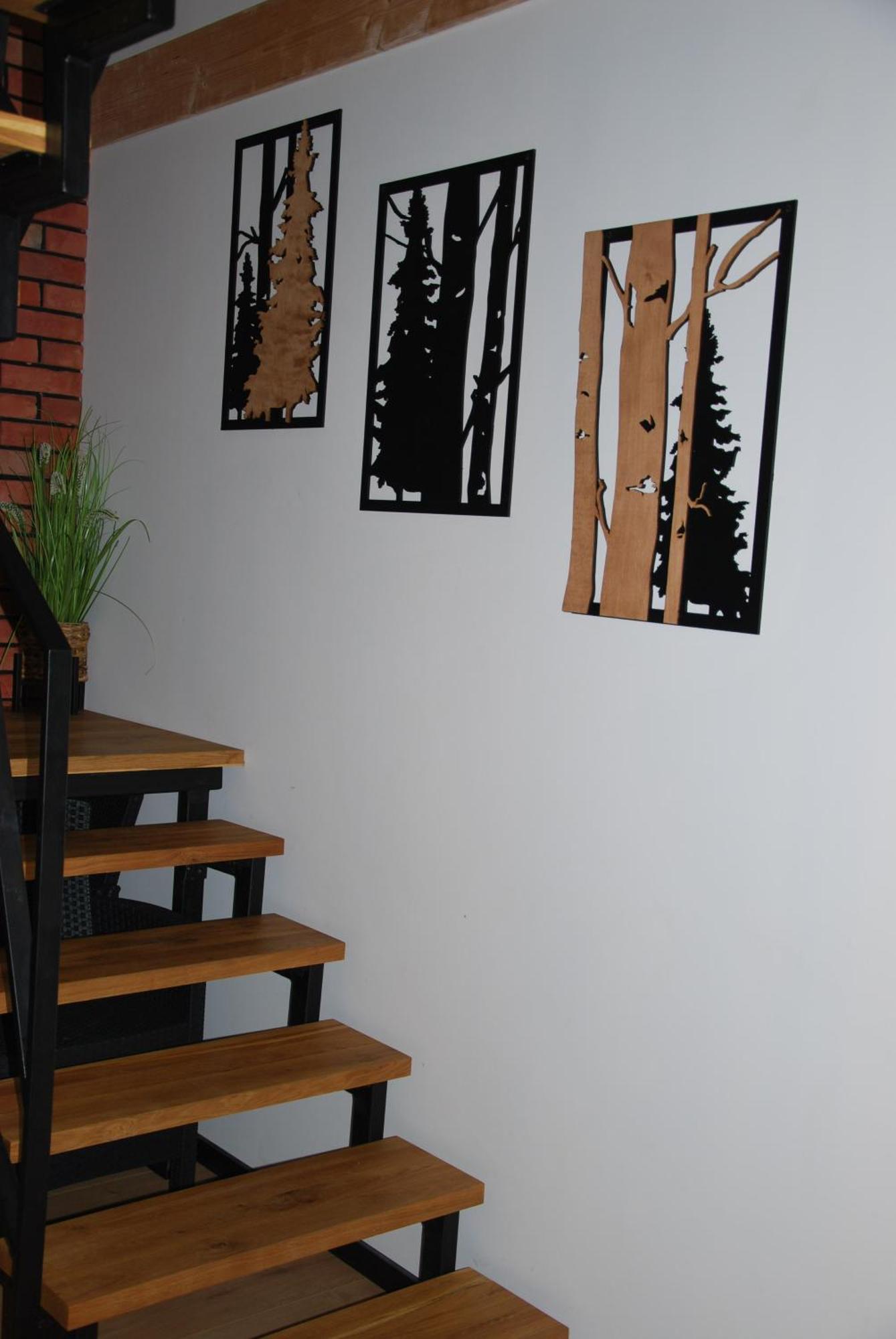 Forest House Sasino-Spa Sauna Balia Ngoại thất bức ảnh