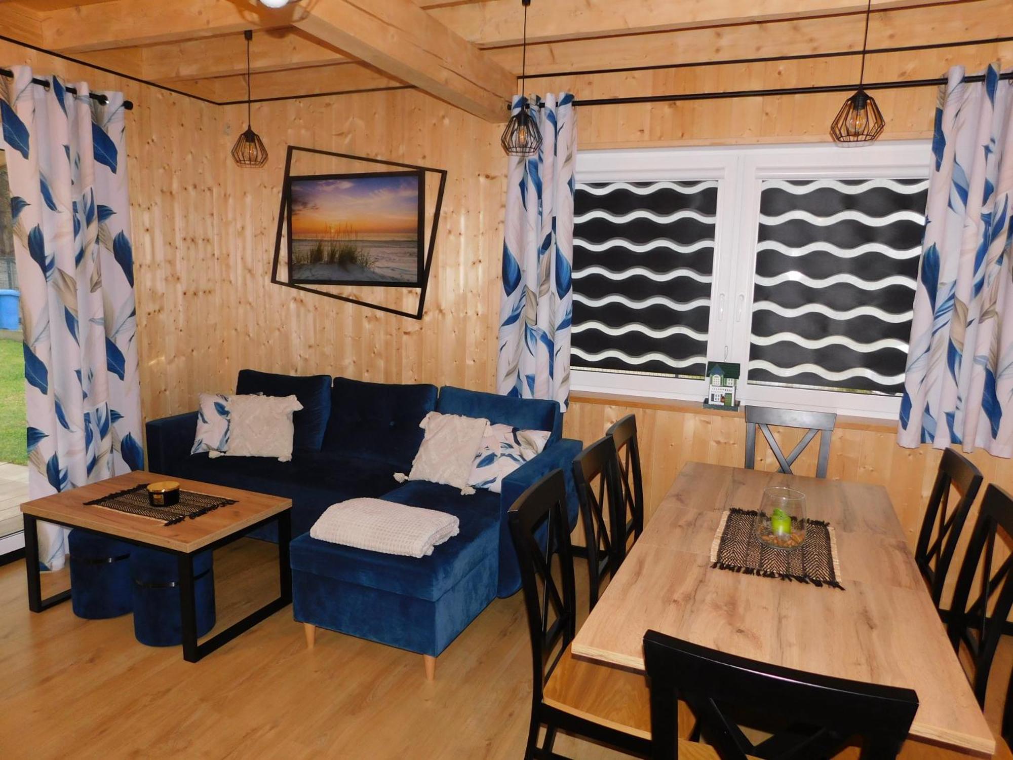 Forest House Sasino-Spa Sauna Balia Ngoại thất bức ảnh