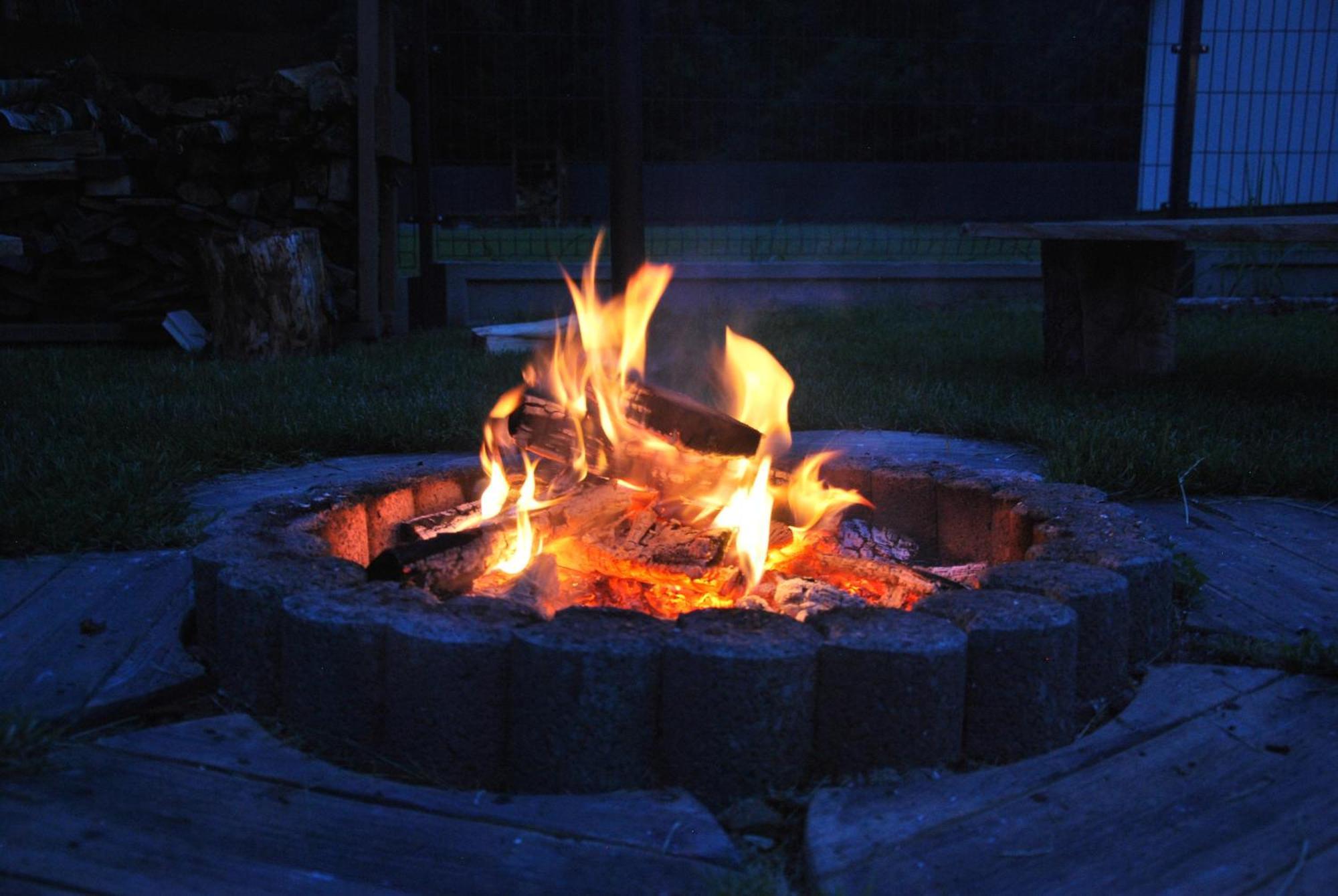 Forest House Sasino-Spa Sauna Balia Ngoại thất bức ảnh