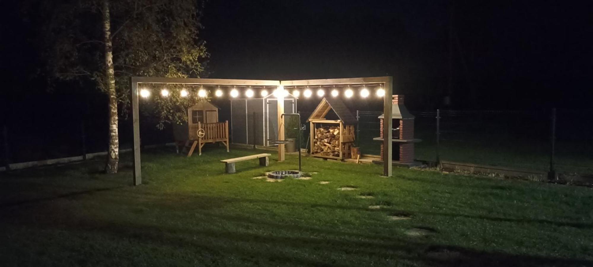Forest House Sasino-Spa Sauna Balia Ngoại thất bức ảnh