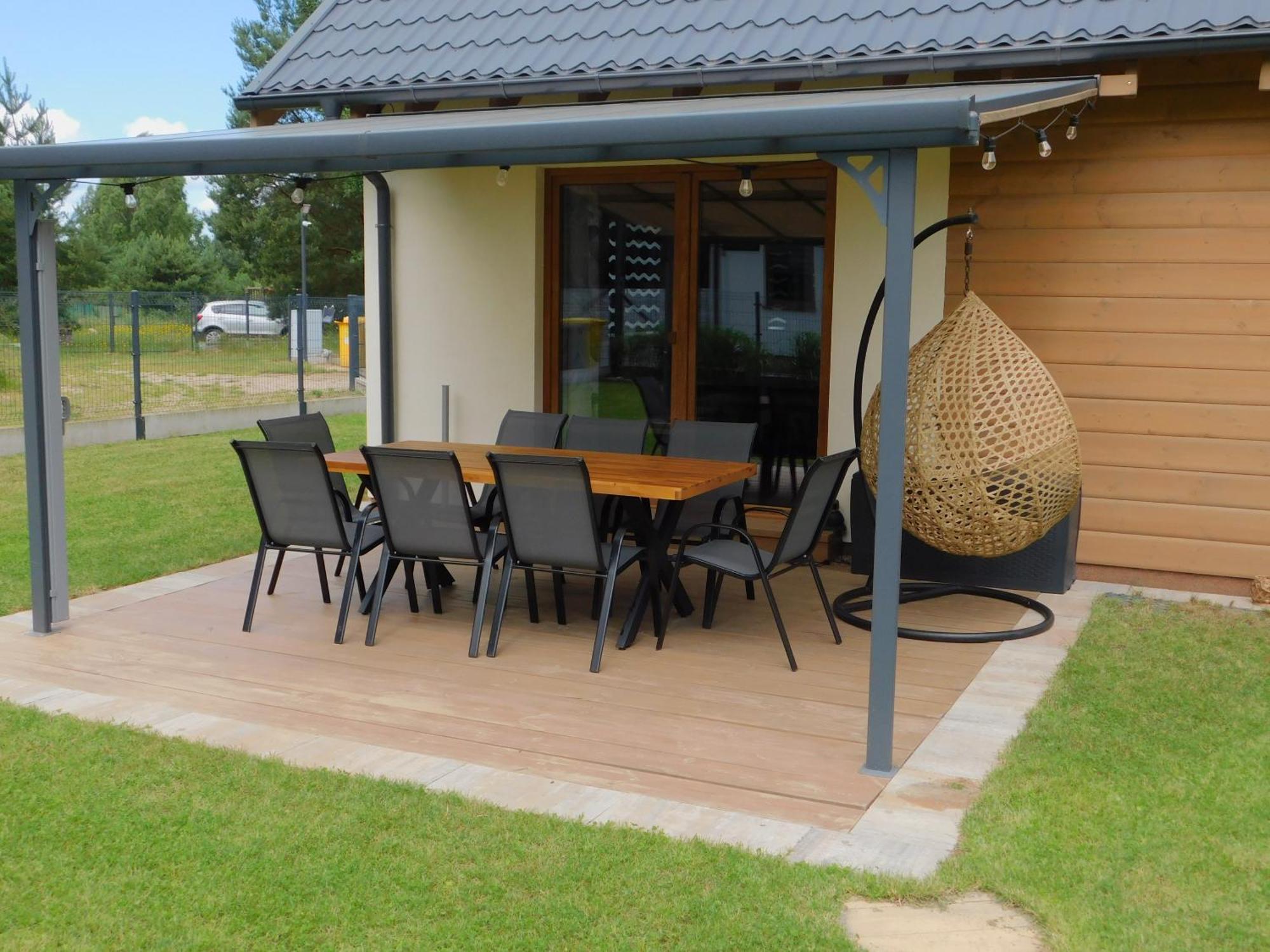 Forest House Sasino-Spa Sauna Balia Ngoại thất bức ảnh