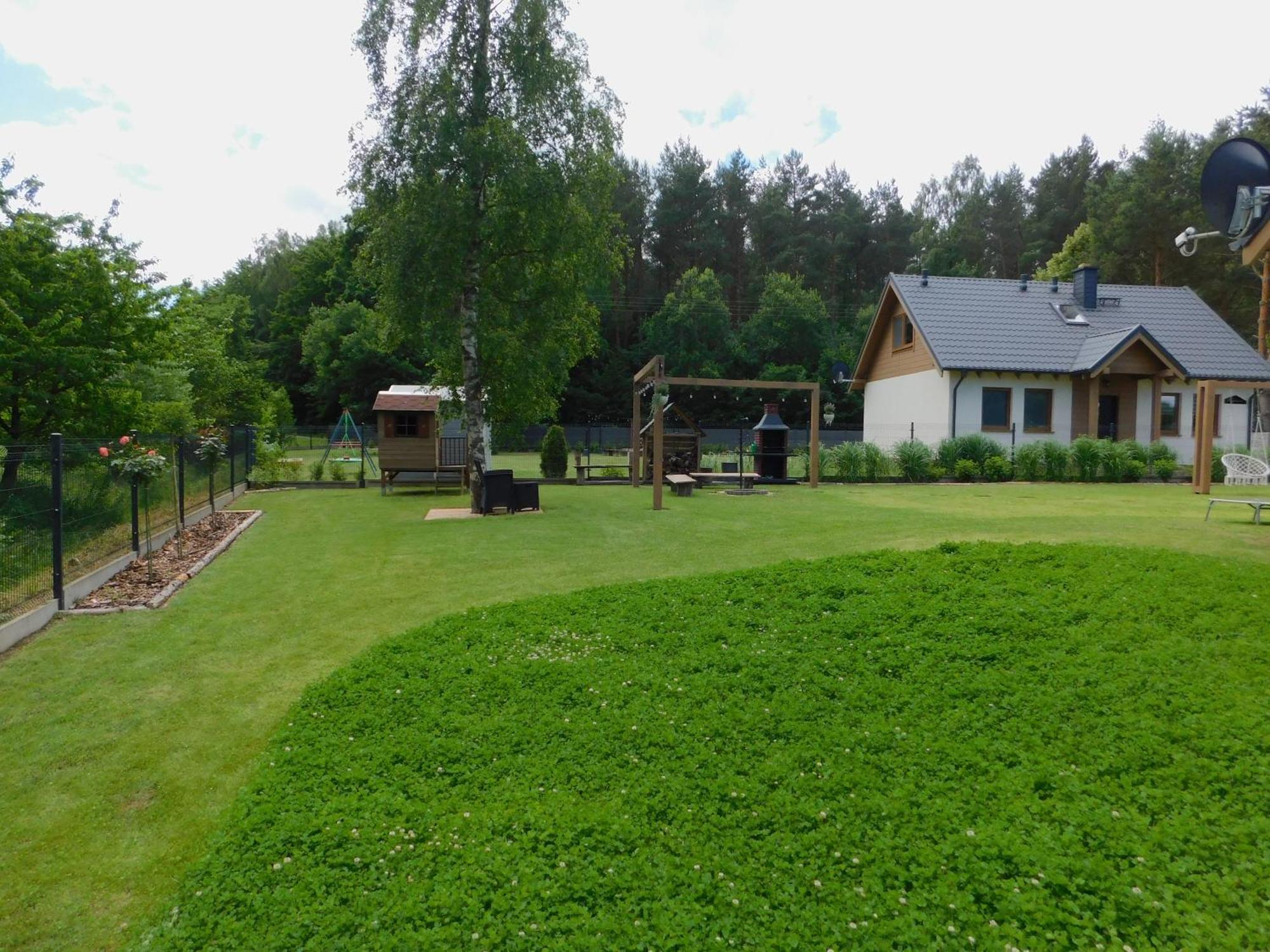 Forest House Sasino-Spa Sauna Balia Ngoại thất bức ảnh