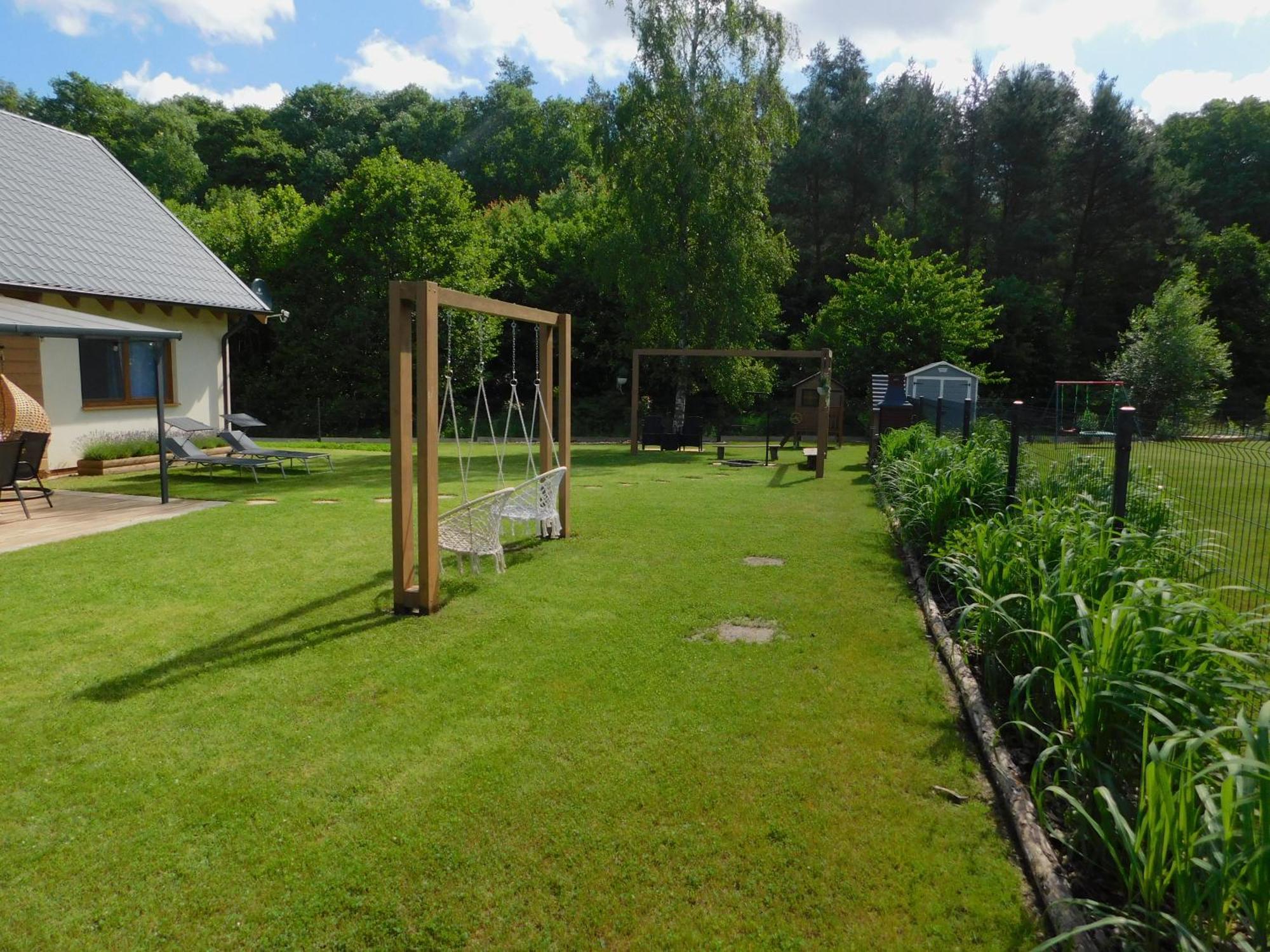 Forest House Sasino-Spa Sauna Balia Ngoại thất bức ảnh