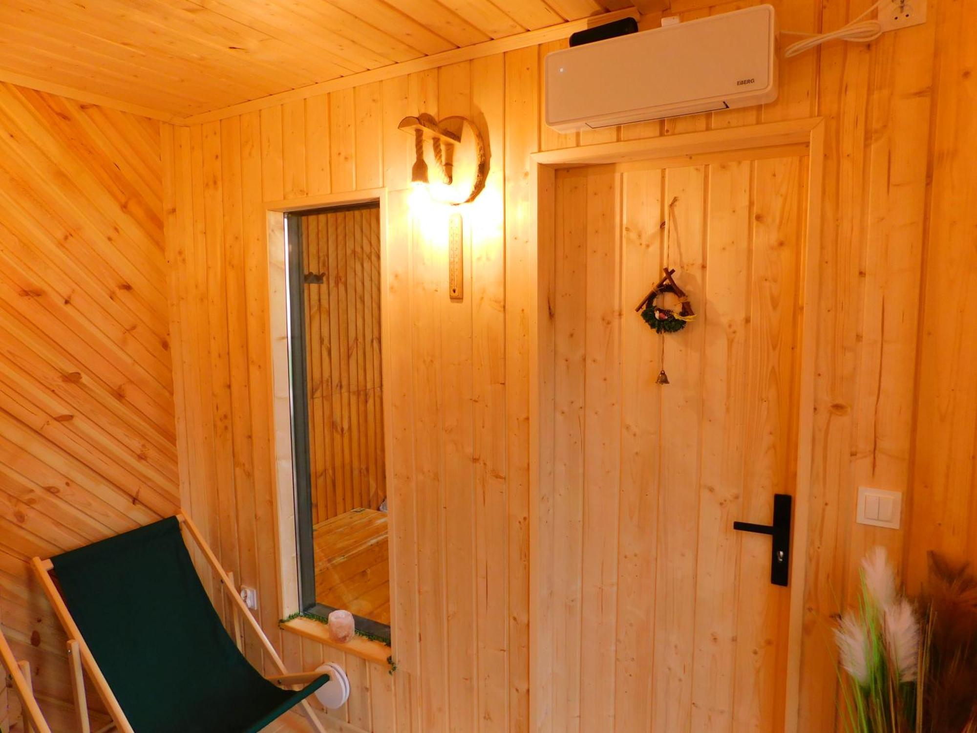 Forest House Sasino-Spa Sauna Balia Ngoại thất bức ảnh