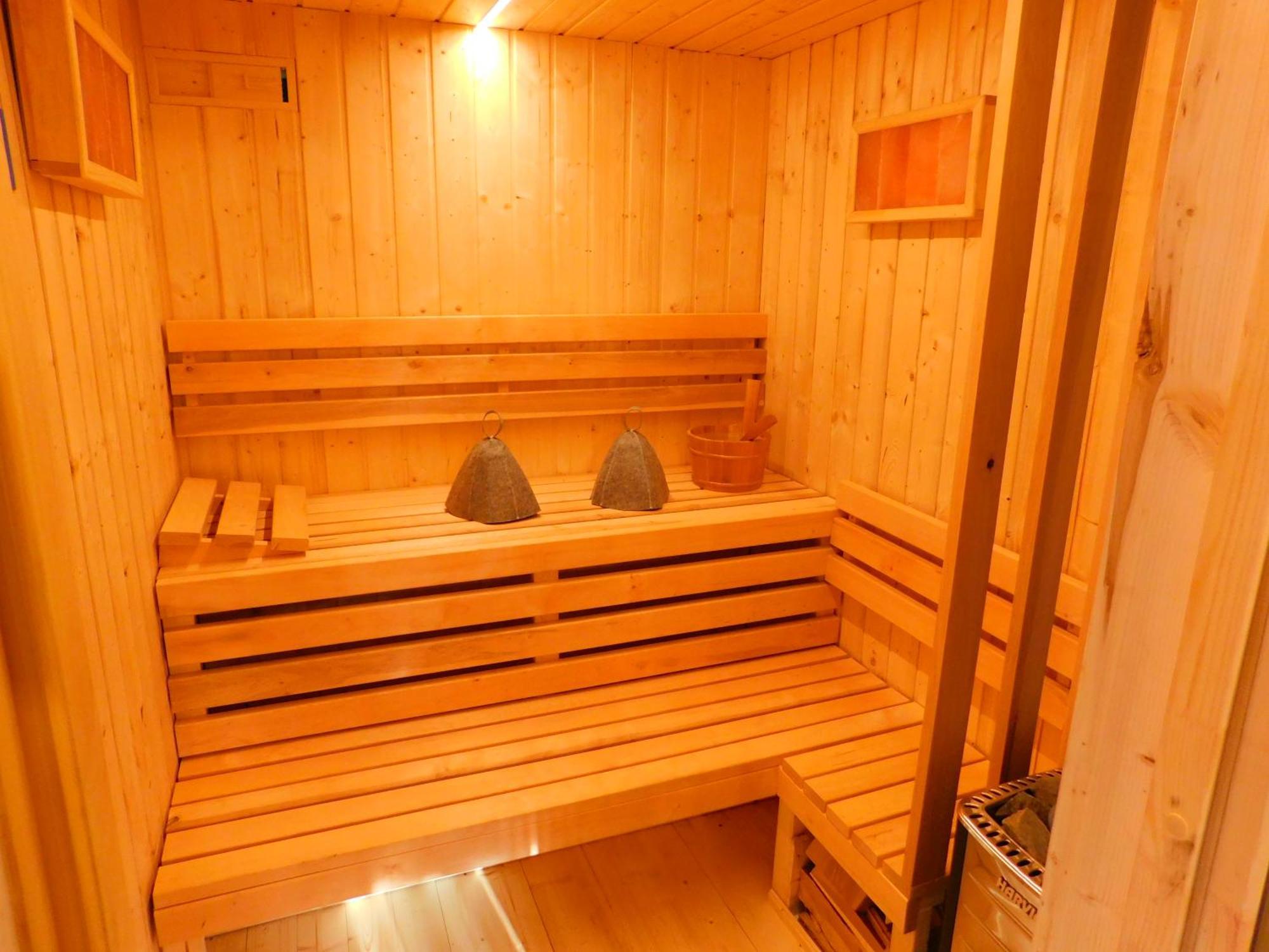 Forest House Sasino-Spa Sauna Balia Ngoại thất bức ảnh