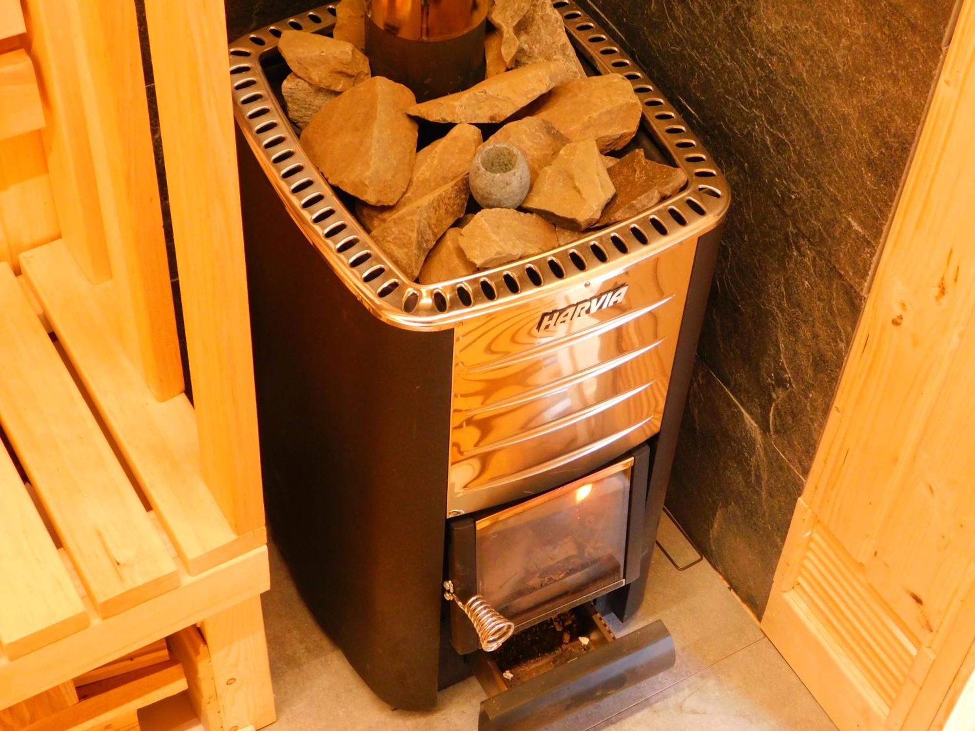 Forest House Sasino-Spa Sauna Balia Ngoại thất bức ảnh