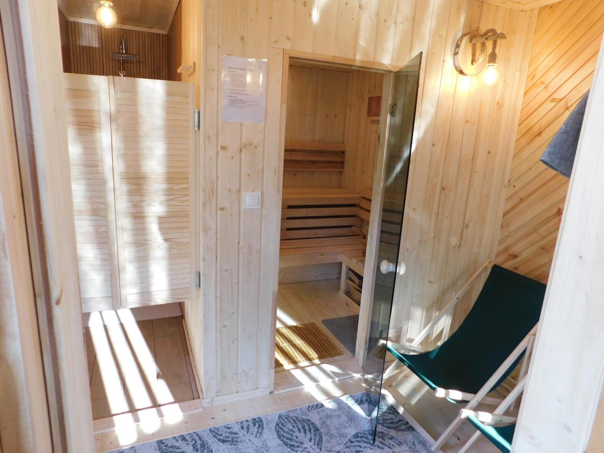 Forest House Sasino-Spa Sauna Balia Ngoại thất bức ảnh